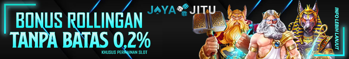 jayajitu4you.com